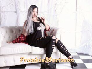 FrankieMorisson