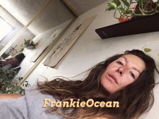 FrankieOcean