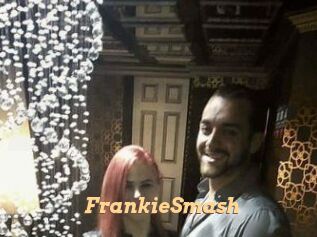 Frankie_Smash