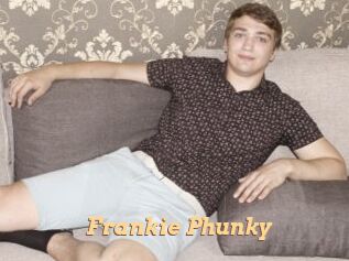 Frankie_Phunky