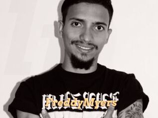 FreddyMyers