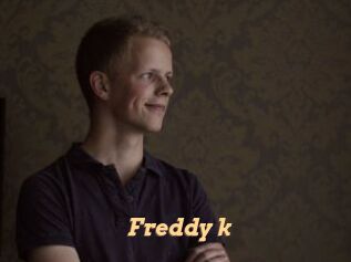 Freddy_k