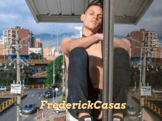 FrederickCasas