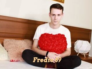 Fredie_69