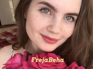FrejaBeha