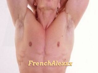 FrenchAlexxx