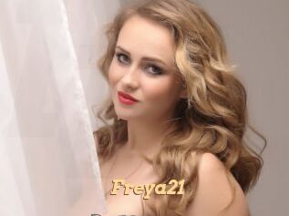 Freya21