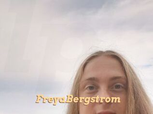 FreyaBergstrom