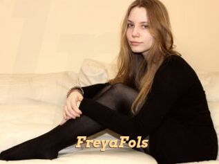 FreyaFols