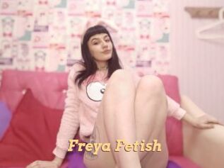 Freya_Fetish