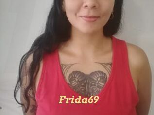 Frida69