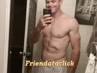 Friendataclick