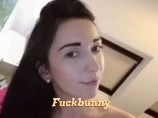 Fuckbunny