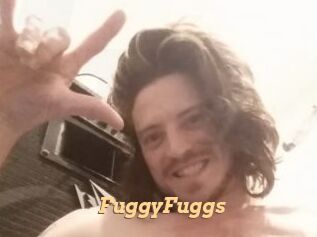 FuggyFuggs