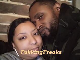 FukkingFreaks