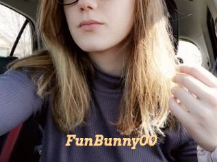 FunBunny00