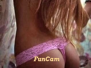 FunCam