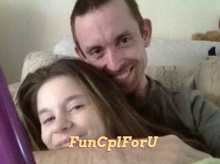 FunCplForU