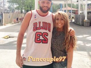 Funcouple97