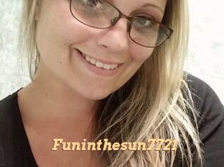 Funinthesun7721