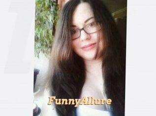 FunnyAllure