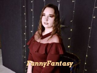FunnyFantasy