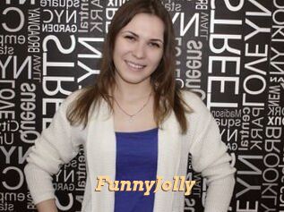 FunnyJolly
