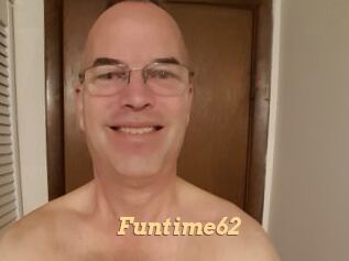Funtime62