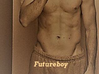 Futureboy