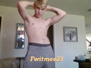 Fwitmee23