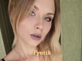 Fyntik