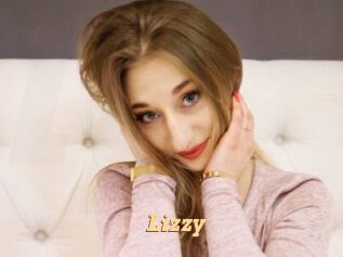 Lizzy