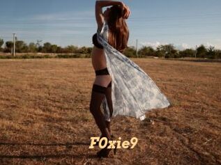 F0xie9