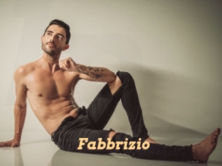 Fabbrizio