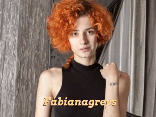 Fabianagreys