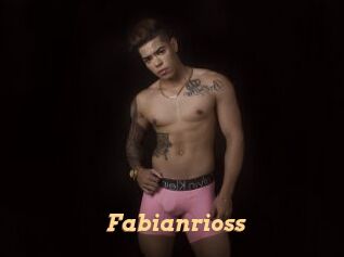 Fabianrioss