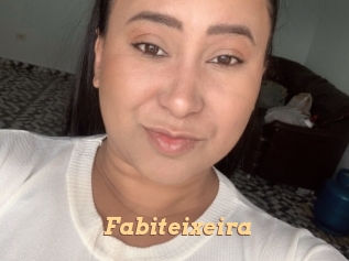 Fabiteixeira