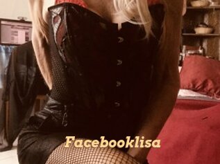 Facebooklisa