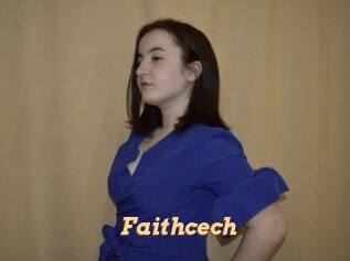 Faithcech