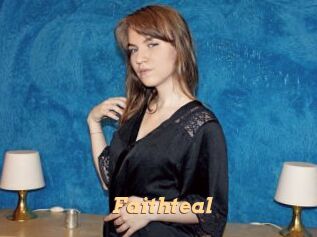 Faithteal