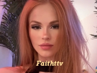 Faithttv