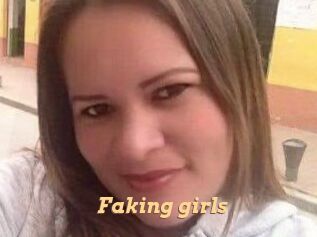 Faking_girls