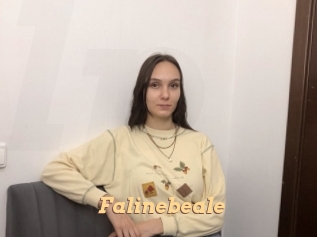Falinebeale