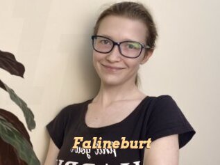 Falineburt