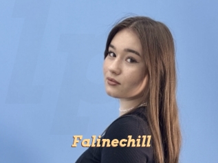 Falinechill