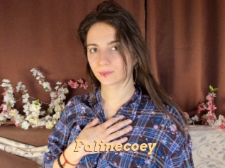 Falinecoey