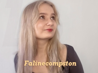 Falinecompston