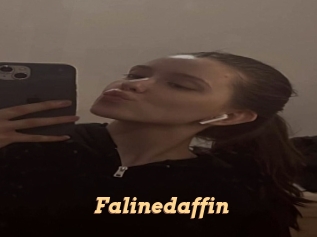 Falinedaffin