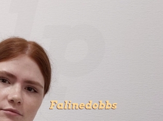 Falinedobbs