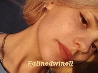 Falinedwinell